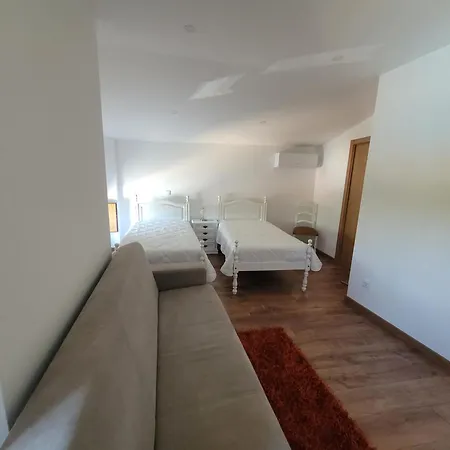 Σπίτι διακοπών Casa Picau