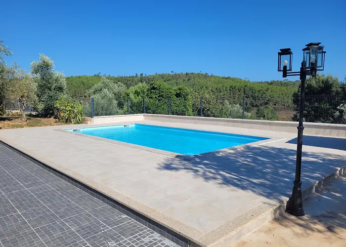Casa Picau Hébergement de vacances *